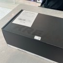 참을 忍이 부족해애😣 결국엔 피골🫠🫠:: 크림 롤렉스 데이저스트 28 구매후기💸
