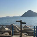 또오래민박 | 거제 이수도 둥지민박 1박3식 후기, 15년 단골 팔순까지 챙겨주는 집의 따뜻함