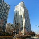 별내동(더샵) 이미지