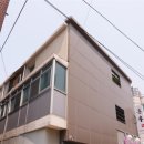 더 부동산 이미지