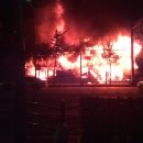 명덕고교앞정류장 이미지