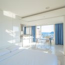 호텔 에이치 이미지