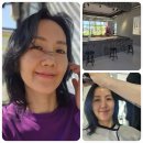 서영숙피부염색갤러리 | "지축 미용실 추천!" 찬 원장님에게 염색+크리닉 받은 후기