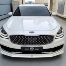 엠엔에스코리아 이미지