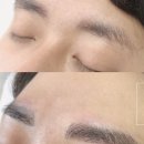 전주종가 콩나물국밥콩심 암사역 이미지