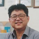 클린팩토리 이미지