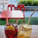 당산못공원 이미지