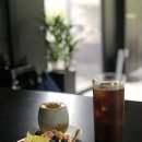 샌드비(SandB) 이미지