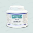 하이플생명과학(주)
