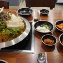 아주네맛집 이미지