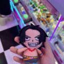 진평뽑기방 이미지