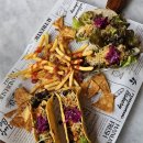 아담스타코 이미지