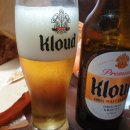 옛날통닭관동점 이미지