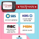 아이엔지스튜디오 이미지