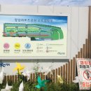 정양오토캠핑장 화장실 이미지