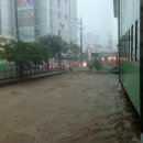 북구1동2동경로당 이미지