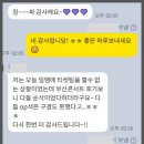 콘서트 가이드 김성민과 함께하는 영도에서 떠나는 예술여행 ’르네상스’ 이미지