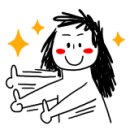 에스더의원 이미지