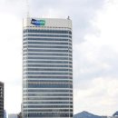 네오플럭스 이미지