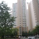 덕소서울정형외과의원 이미지