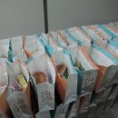 대구서구보건소 이미지