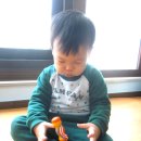 아기곰맘마 이미지