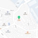 삼일이용원 이미지