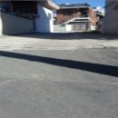 초읍동-13 이미지