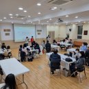 방화2종합사회복지관 이미지