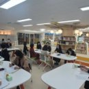 북부초등 이미지