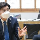 정부세종청사_문화관 이미지