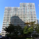 석산1길 이미지