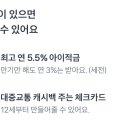 아이토스 티스토리