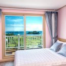 풍향빌리지 이미지