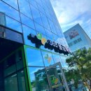 365물금약국 이미지