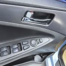 한라모터스 이미지