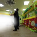 선사유치원(어린이집) 이미지