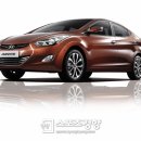 뉴퍼펙트 이미지