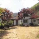 산속에아침 이미지