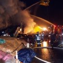 서문시장 아진상가 이미지