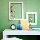 스폰노래연습장 이미지