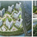 판교하나부동산중개 이미지