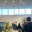 GS25동부점 이미지