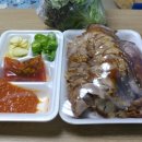 산본녹두전 네이버블로그