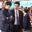 영신가스