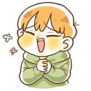 왕노가리호프