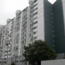 한보종합건설(주) 이미지