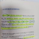 더라마케팅서비스