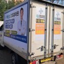 예담신경외과의원 이미지