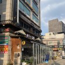 육회말연어 | 봉천동이자카야 서울대입구에서 즐기는 돼지파티, 이가&육회말연어
